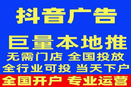 百度竞价广告的创意文案写作技巧及案例分享