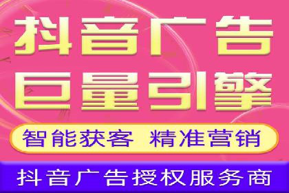 百度推广的成功案例：从零到一的突破